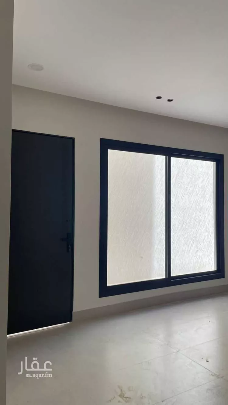 Floor for Sale in Buraydah Az Zarqa صورة 5