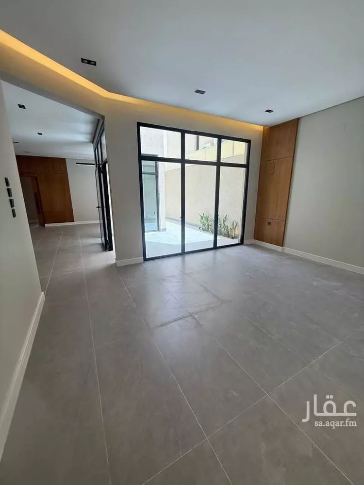 Villa for Sale in Buraydah Ayn Adh Dhib صورة 2