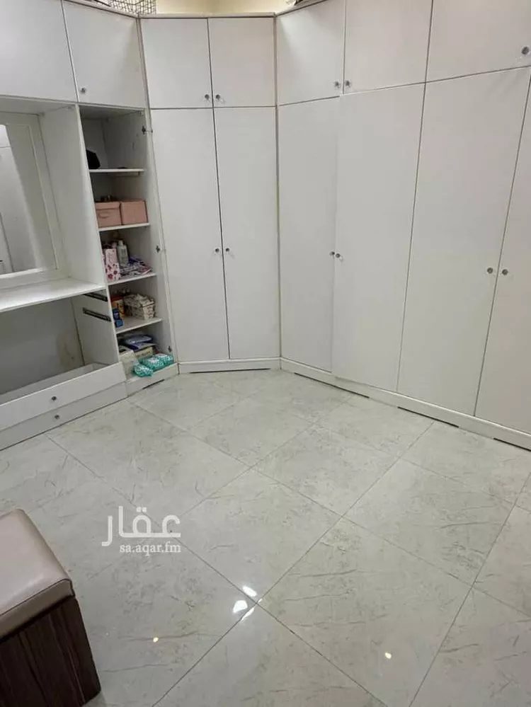 Villa for Sale in Buraydah Sultana صورة 5