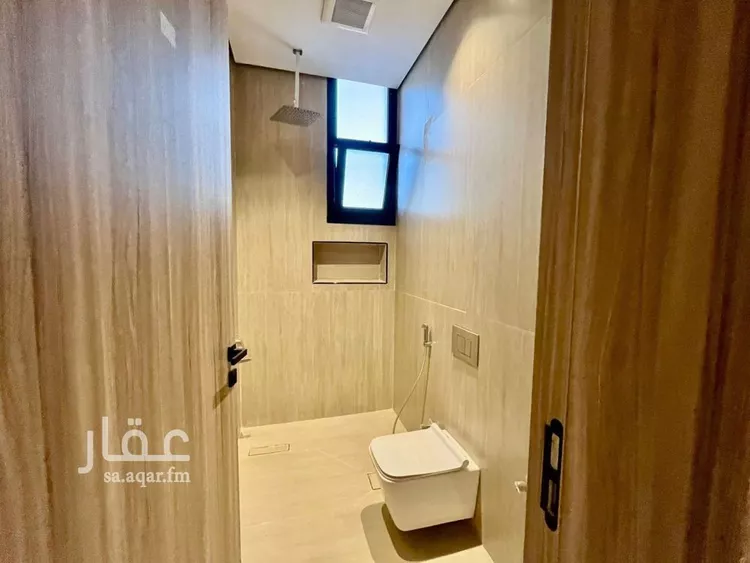 شقة للبيع في شارع محمد بن زين العابدين, حي المهدية, مدينة الرياض, منطقة الرياض صورة 5