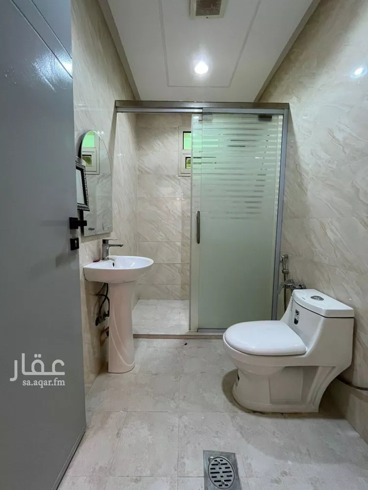 شقة للبيع في شارع ينبع, حي ظهرة لبن, مدينة الرياض, منطقة الرياض صورة 5