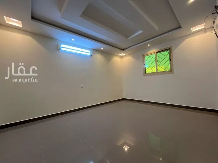 شقة للبيع في شارع ينبع, حي ظهرة لبن, مدينة الرياض, منطقة الرياض صورة 3