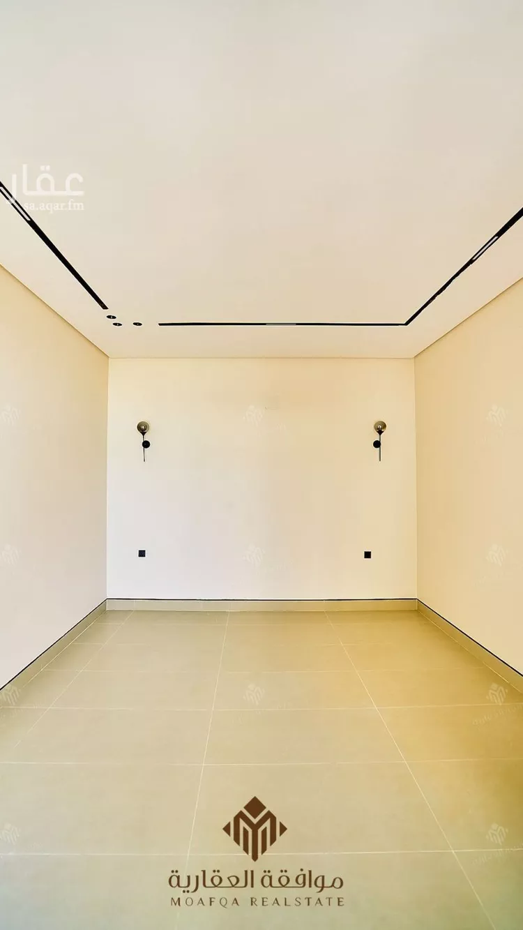 فيلا للبيع في شارع ابن صدقة الغرافي, حي المهدية, مدينة الرياض, منطقة الرياض