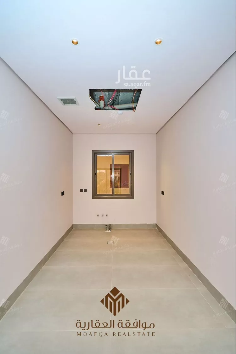 شقة للبيع في شارع مصطفى بن محمد العروسي, حي المهدية, مدينة الرياض, منطقة الرياض