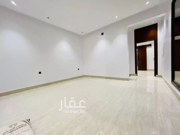 دور للبيع في شارع حسن سلطان العمروي, حي طويق, مدينة الرياض, منطقة الرياض 7