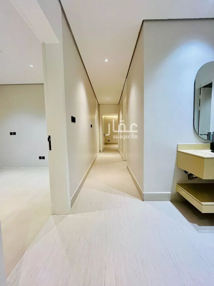 دور للبيع في حي الجنادرية, مدينة الرياض, منطقة الرياض 17