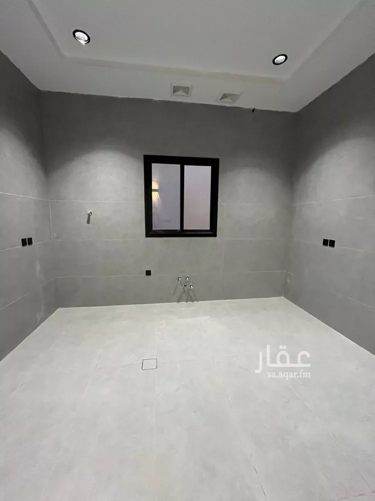 فيلا للبيع في شارع الضياء, حي الجنادرية, مدينة الرياض, منطقة الرياض صورة 4