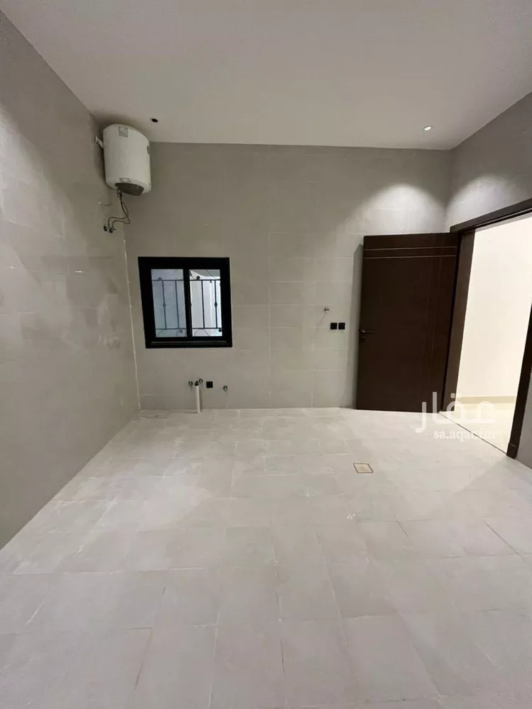 فيلا للبيع في شارع الضياء, حي الجنادرية, مدينة الرياض, منطقة الرياض 12