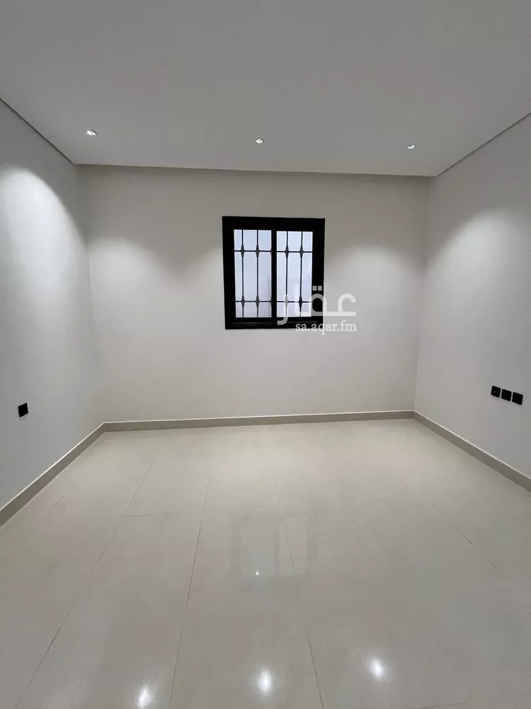 فيلا للبيع في شارع الضياء, حي الجنادرية, مدينة الرياض, منطقة الرياض 21