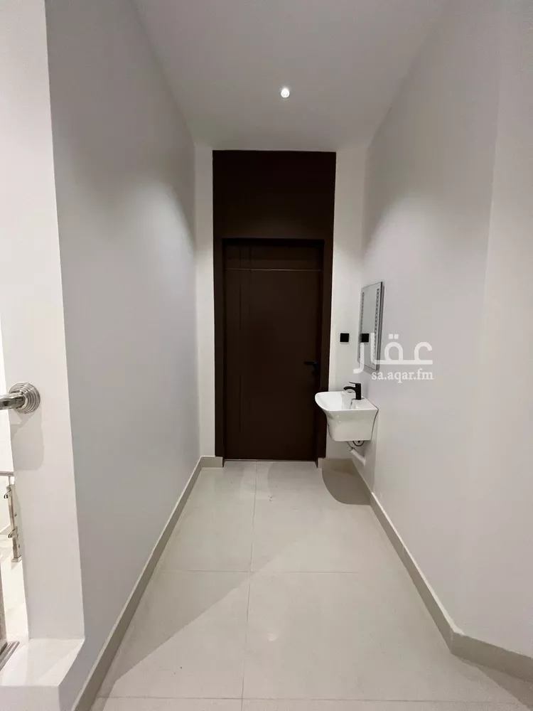 فيلا للبيع في شارع الضياء, حي الجنادرية, مدينة الرياض, منطقة الرياض 26