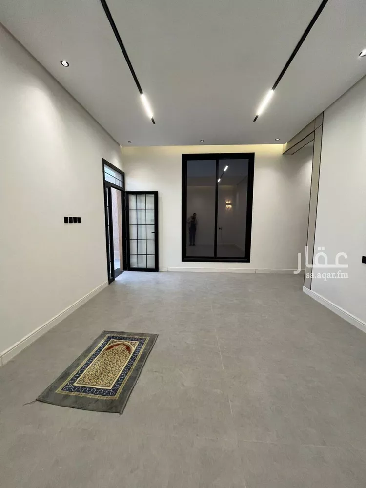 فيلا للبيع في شارع الضياء, حي الجنادرية, مدينة الرياض, منطقة الرياض صورة 5