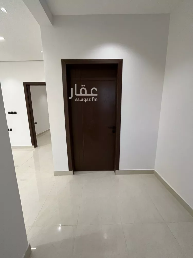 فيلا للبيع في شارع الضياء, حي الجنادرية, مدينة الرياض, منطقة الرياض 26