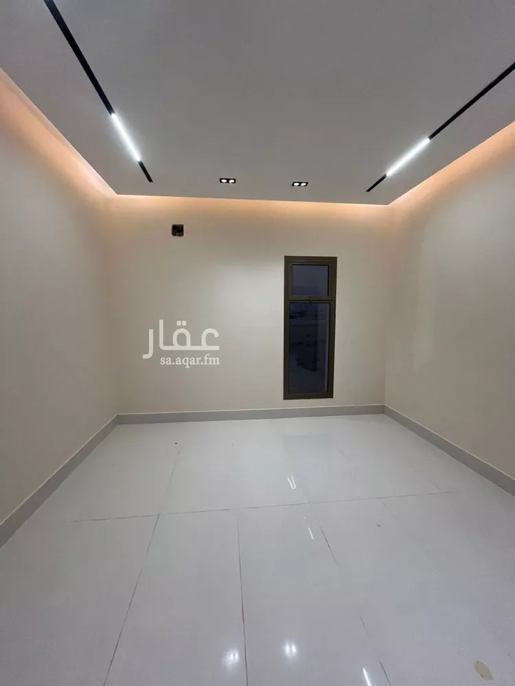 دور للبيع في حي الجنادرية, مدينة الرياض, منطقة الرياض 16