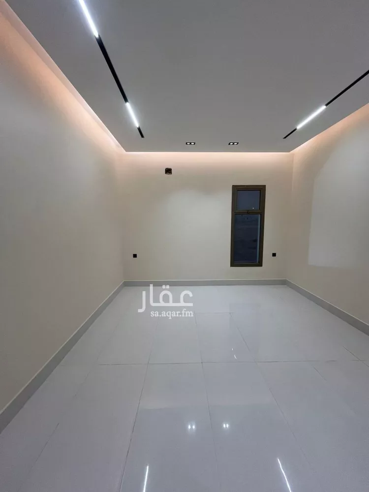 دور للبيع في حي الجنادرية, مدينة الرياض, منطقة الرياض 17