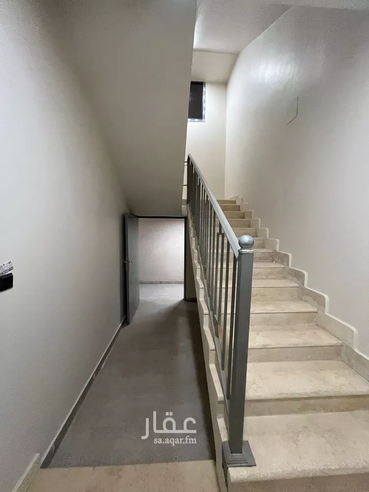 شقة للبيع في شارع عمر ابن حبيب, حي الجنادرية, مدينة الرياض, منطقة الرياض 6