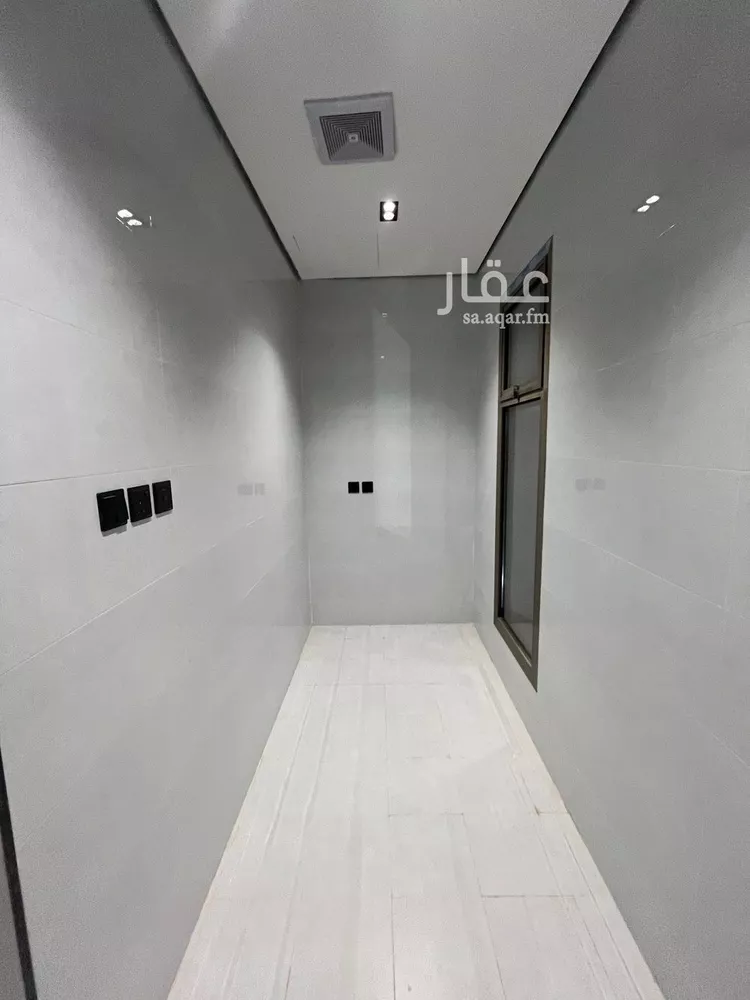 شقة للبيع في شارع عمر ابن حبيب, حي الجنادرية, مدينة الرياض, منطقة الرياض 10