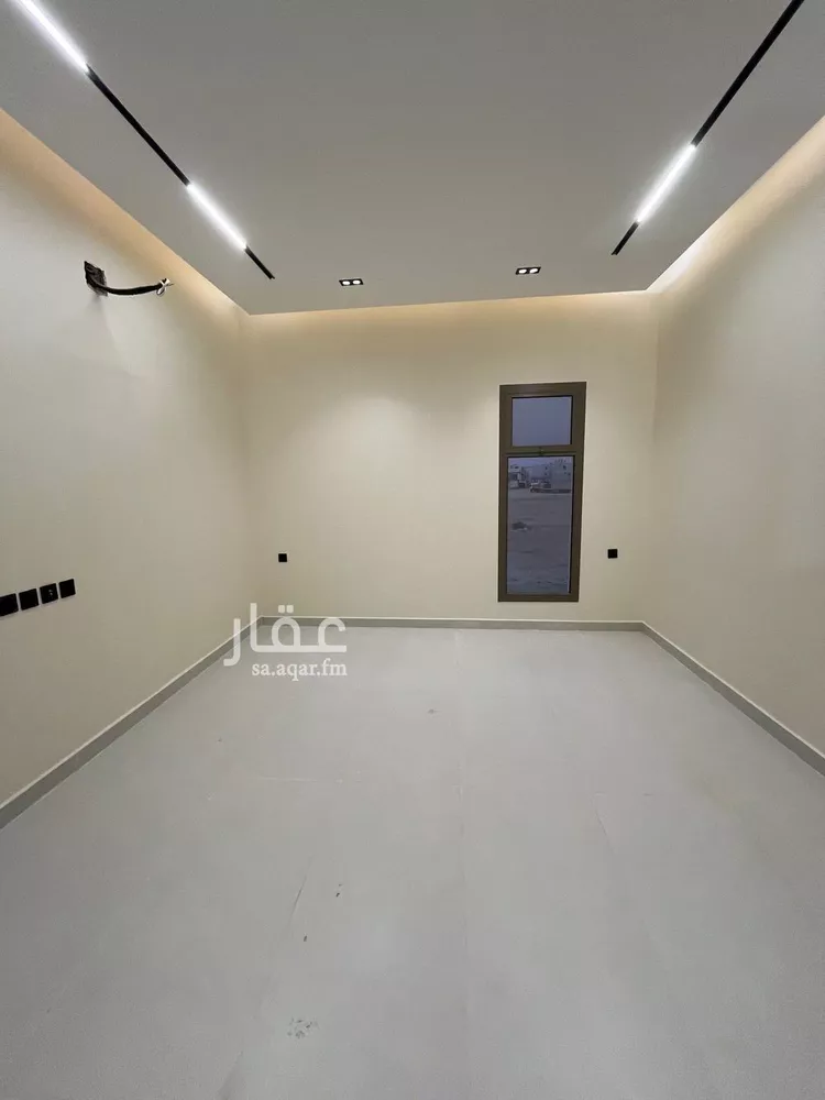 فيلا للبيع في شارع رقم 85, حي الجنادرية, مدينة الرياض, منطقة الرياض 19