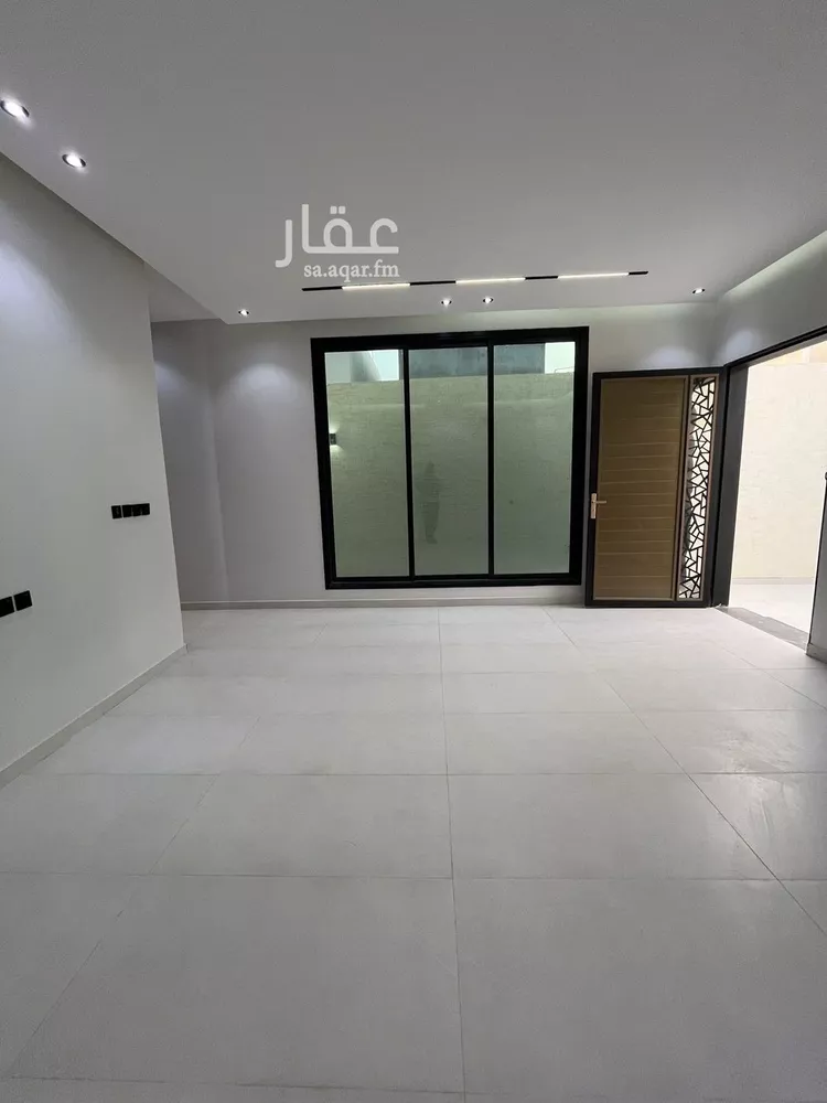 فيلا للبيع في حي الجنادرية, مدينة الرياض, منطقة الرياض 8