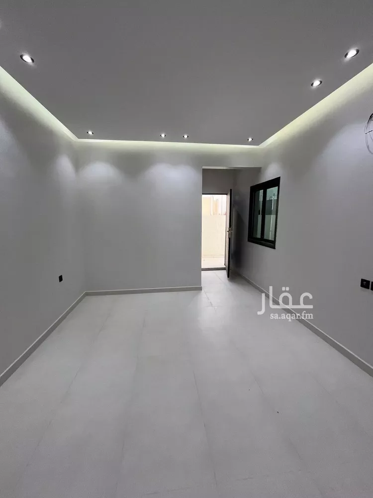دور للبيع في حي الجنادرية, مدينة الرياض, منطقة الرياض 15