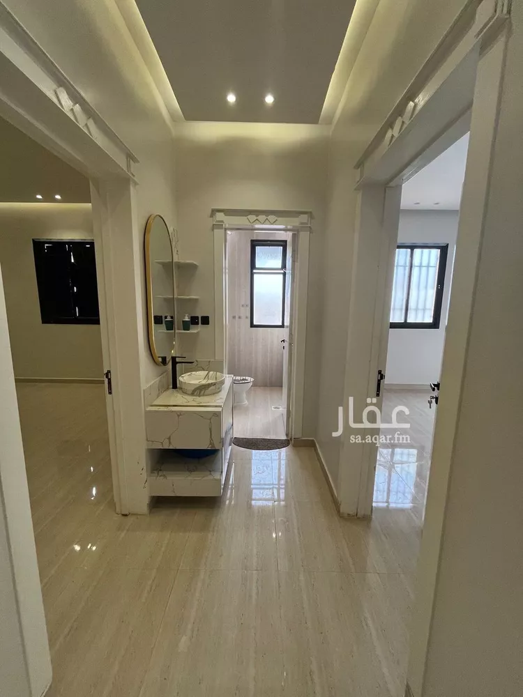 شقة للإيجار في شارع رقم 85, حي الجنادرية, مدينة الرياض, منطقة الرياض صورة 4