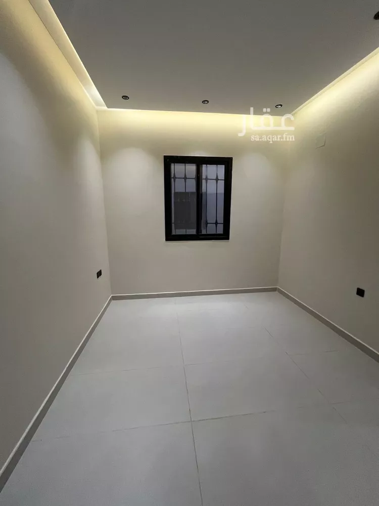 شقة للبيع في شارع 333 الجنادرية, حي الجنادرية, مدينة الرياض, منطقة الرياض 13