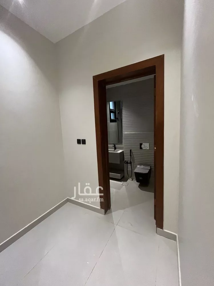 شقة للبيع في شارع 333 الجنادرية, حي الجنادرية, مدينة الرياض, منطقة الرياض 16