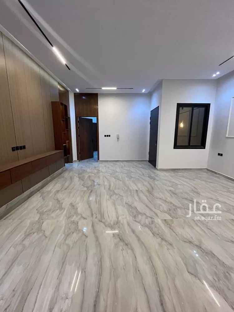 دور للبيع في شارع 330 الجنادرية, حي الجنادرية, مدينة الرياض, منطقة الرياض 13