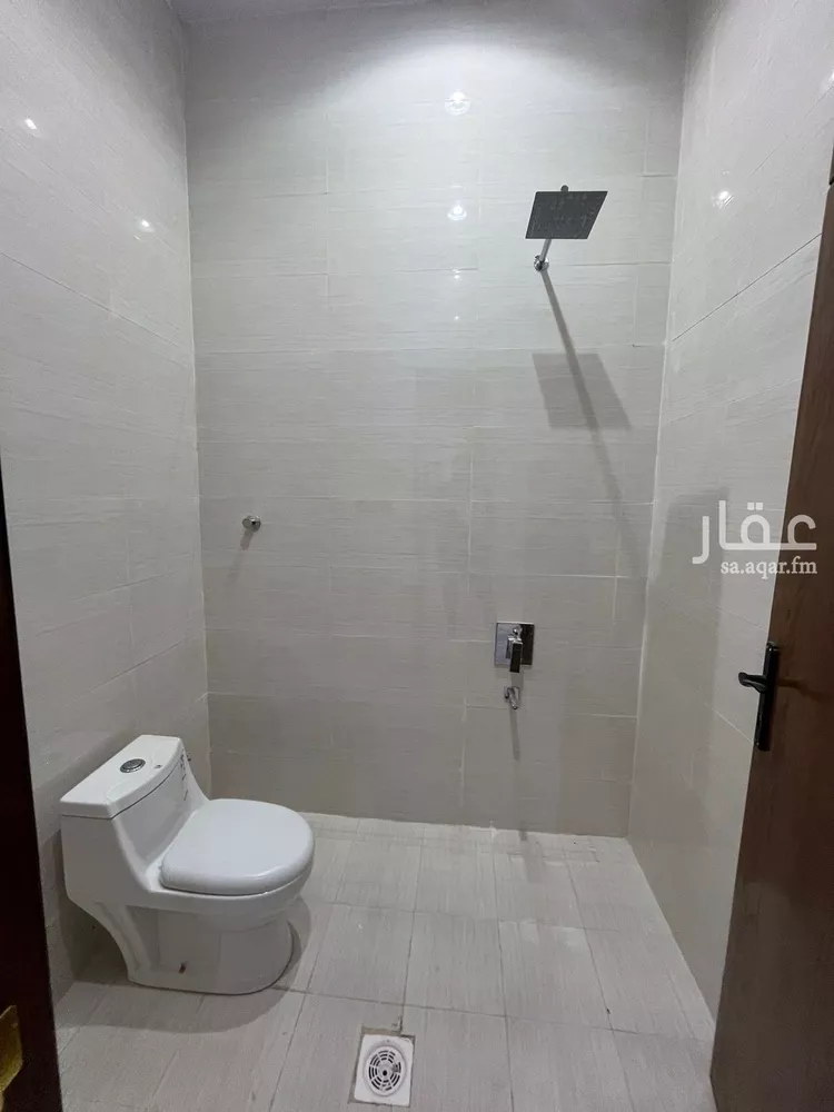 دور للبيع في شارع 330 الجنادرية, حي الجنادرية, مدينة الرياض, منطقة الرياض 18