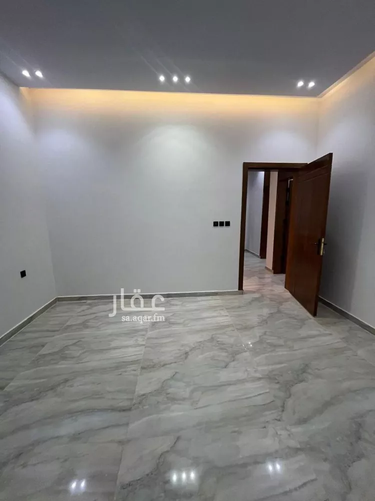 دور للبيع في شارع 341 الجنادرية, حي الجنادرية, مدينة الرياض, منطقة الرياض 22