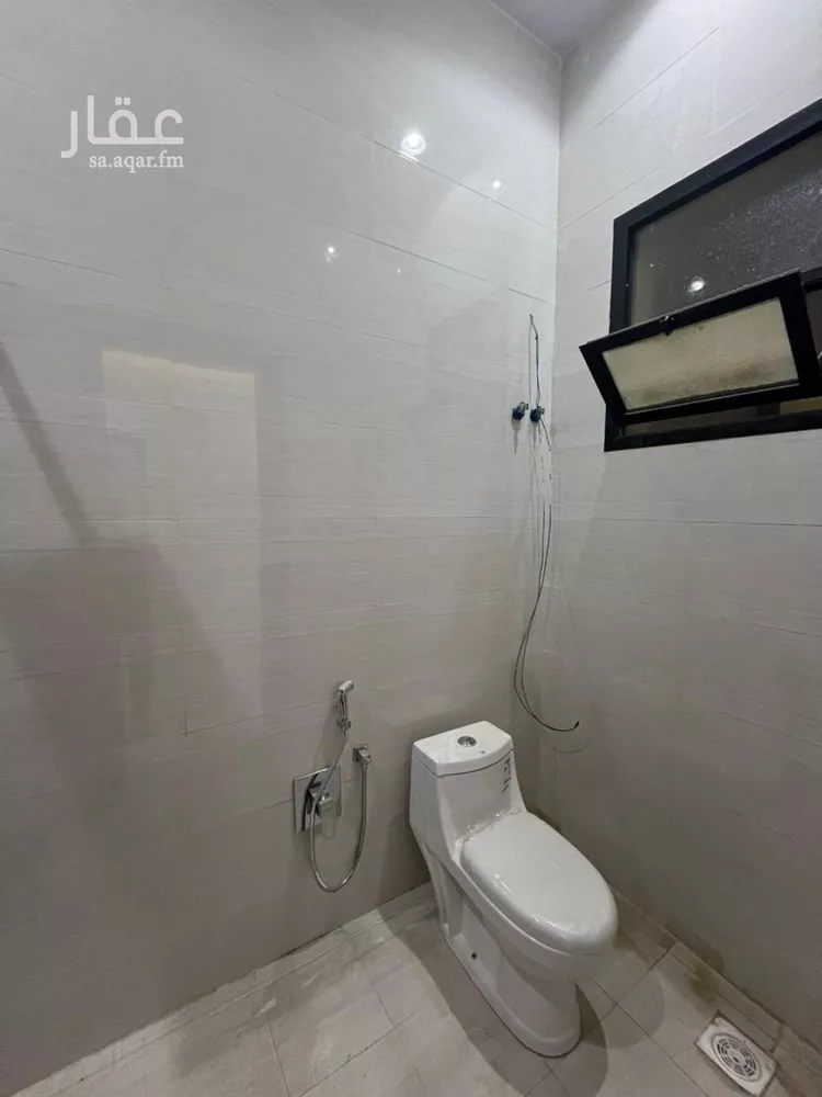 دور للبيع في شارع 341 الجنادرية, حي الجنادرية, مدينة الرياض, منطقة الرياض 18