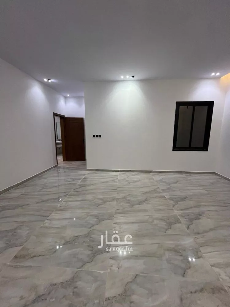 دور للبيع في شارع 341 الجنادرية, حي الجنادرية, مدينة الرياض, منطقة الرياض 20
