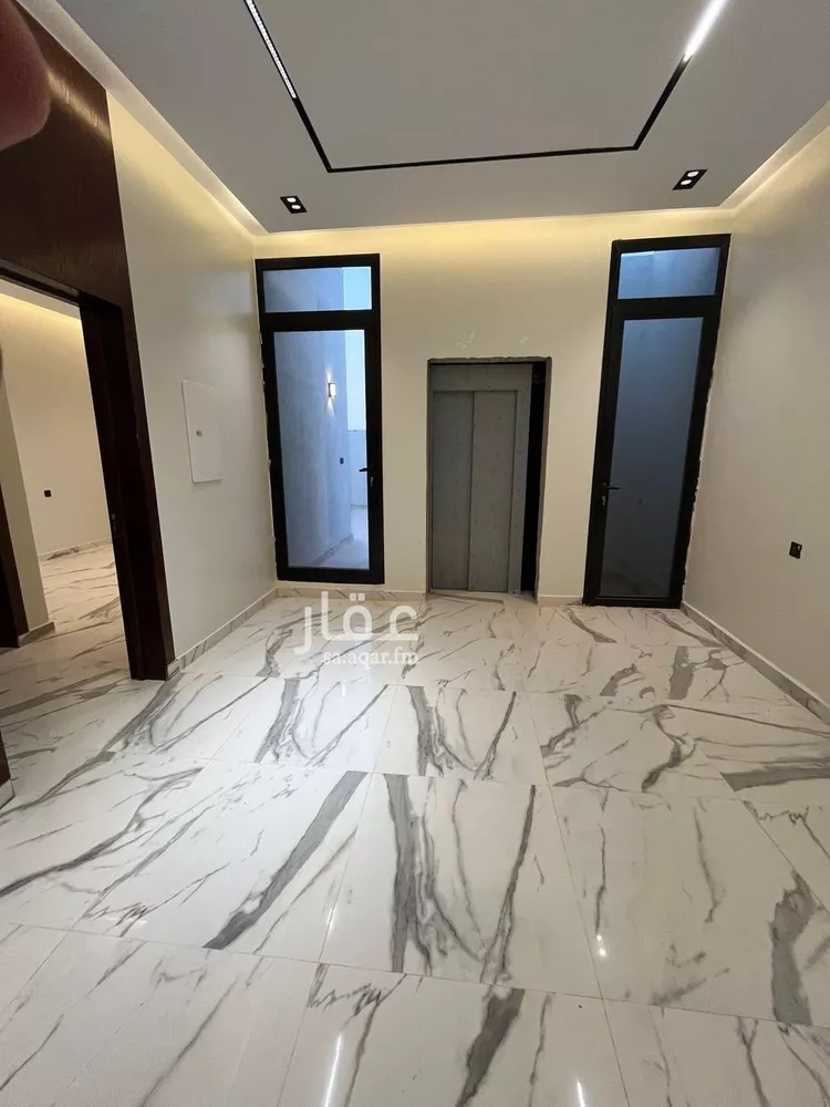فيلا للبيع في شارع رقم 85, حي الجنادرية, مدينة الرياض, منطقة الرياض 20