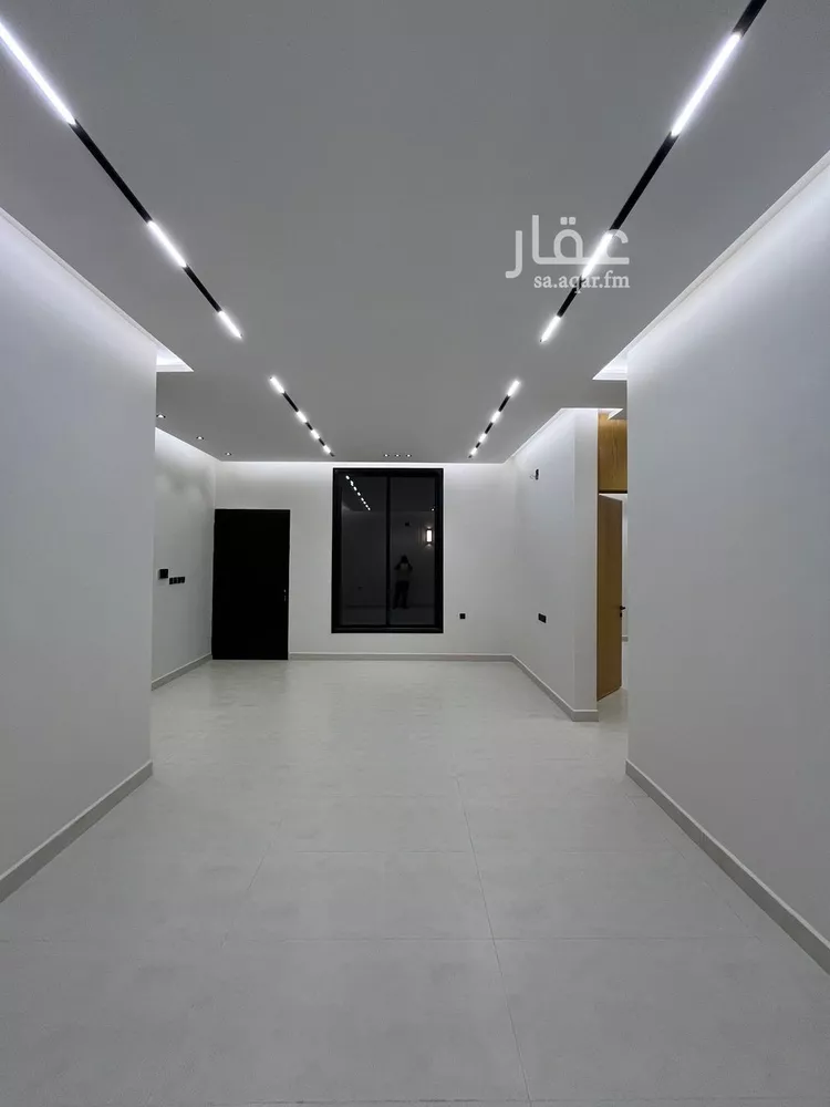 دور للبيع في شارع النخيل, حي النظيم, مدينة الرياض, منطقة الرياض 14