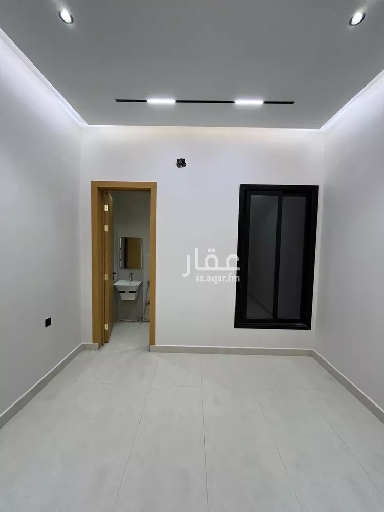 دور للبيع في شارع النخيل, حي النظيم, مدينة الرياض, منطقة الرياض 22
