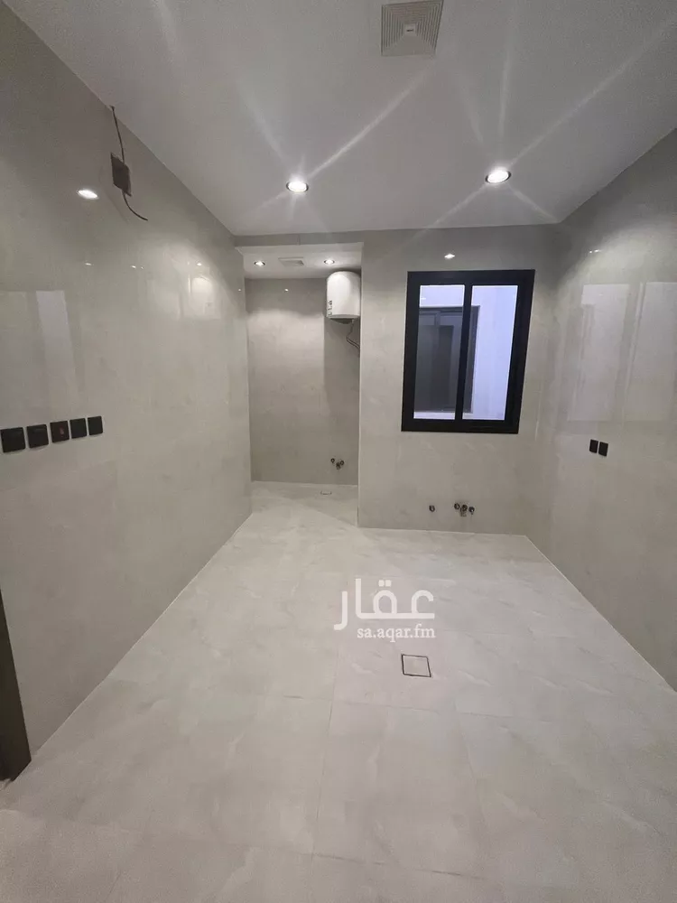 شقة للبيع في شارع 333 الجنادرية, حي الجنادرية, مدينة الرياض, منطقة الرياض صورة 4