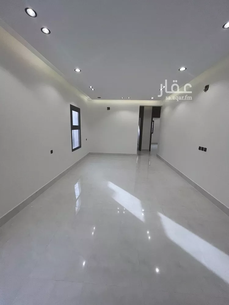 شقة للبيع في شارع 333 الجنادرية, حي الجنادرية, مدينة الرياض, منطقة الرياض 12