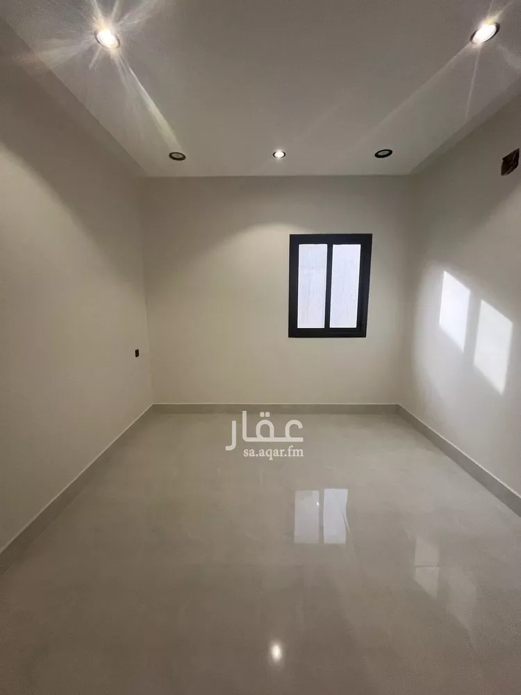 شقة للبيع في شارع 333 الجنادرية, حي الجنادرية, مدينة الرياض, منطقة الرياض 14