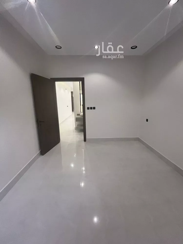 شقة للبيع في شارع 333 الجنادرية, حي الجنادرية, مدينة الرياض, منطقة الرياض 11