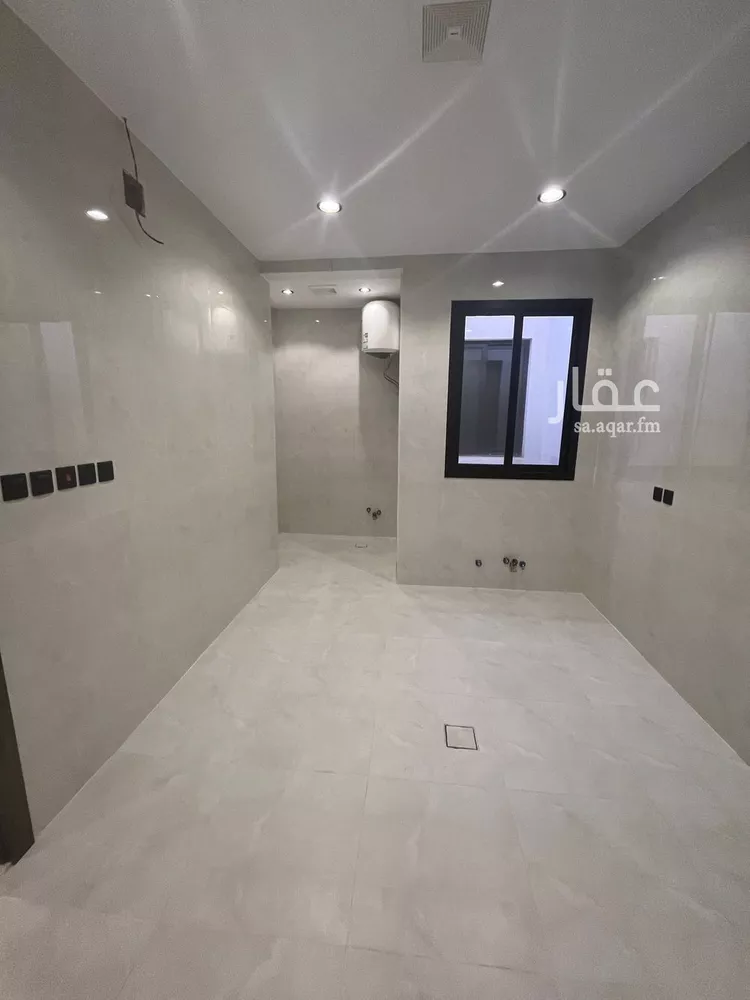 شقة للبيع في شارع 333 الجنادرية, حي الجنادرية, مدينة الرياض, منطقة الرياض 18