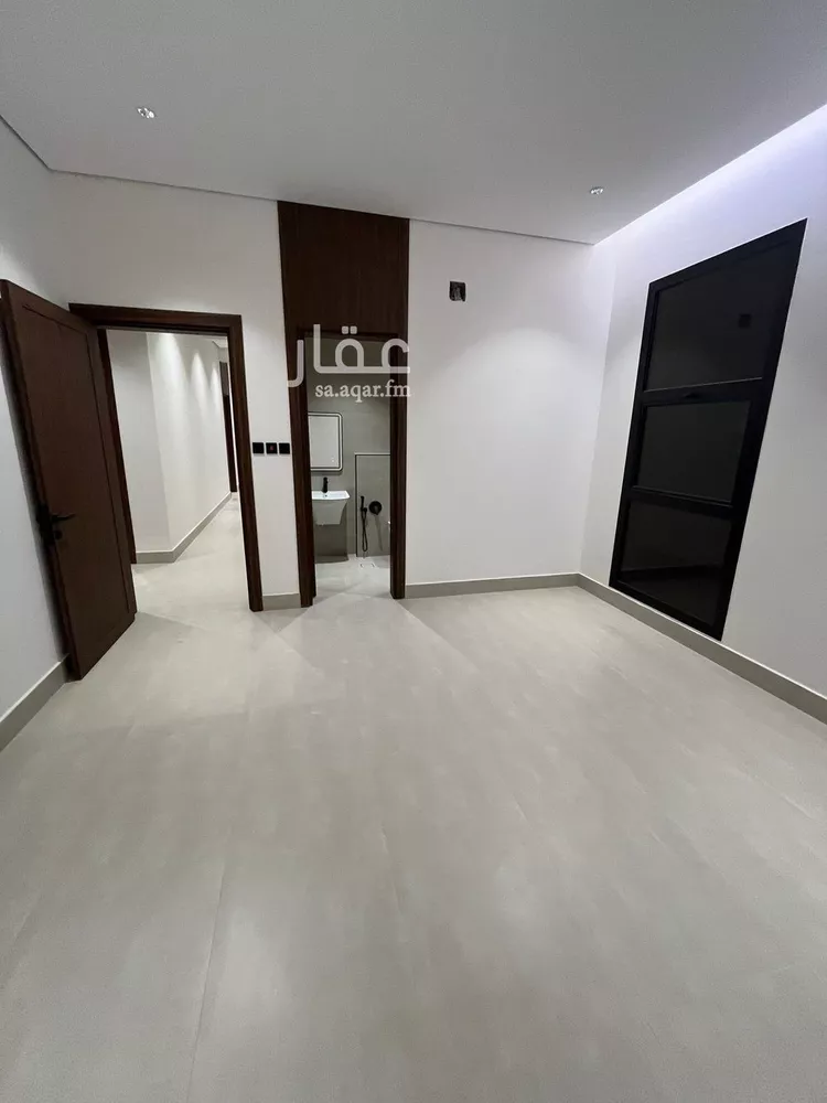 دور للبيع في شارع 330 الجنادرية, حي الجنادرية, مدينة الرياض, منطقة الرياض 15