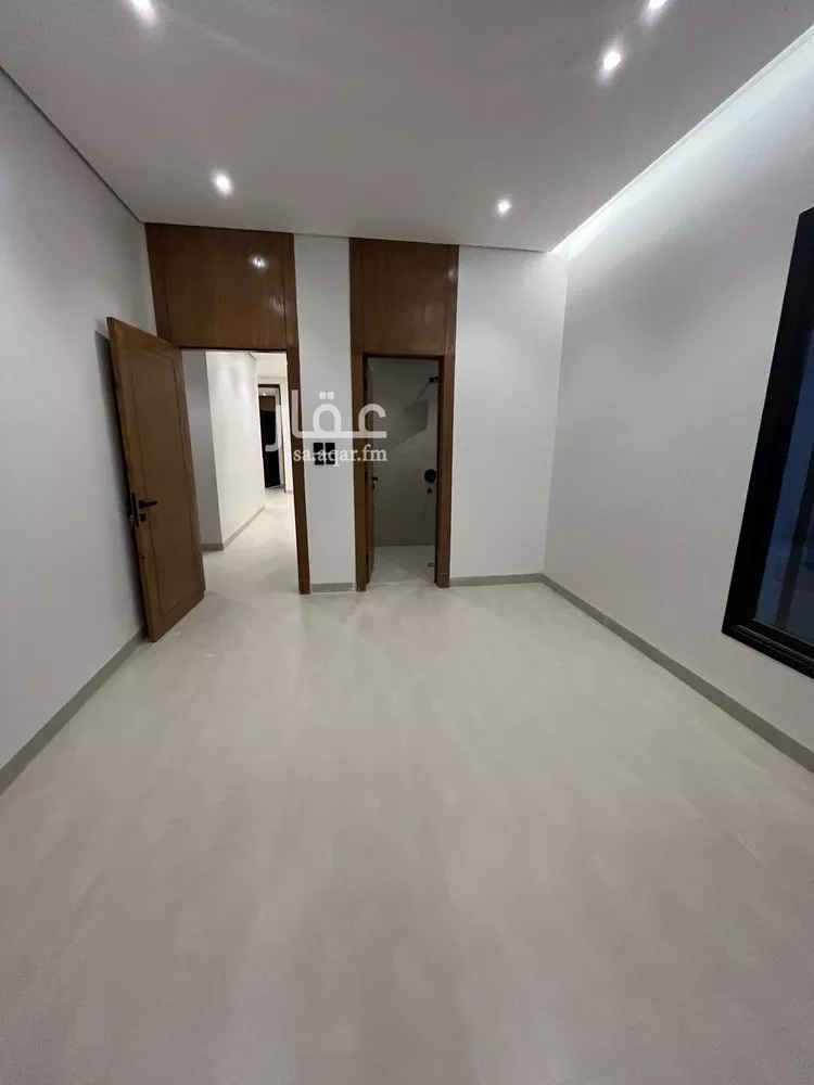دور للبيع في شارع 330 الجنادرية, حي الجنادرية, مدينة الرياض, منطقة الرياض 23
