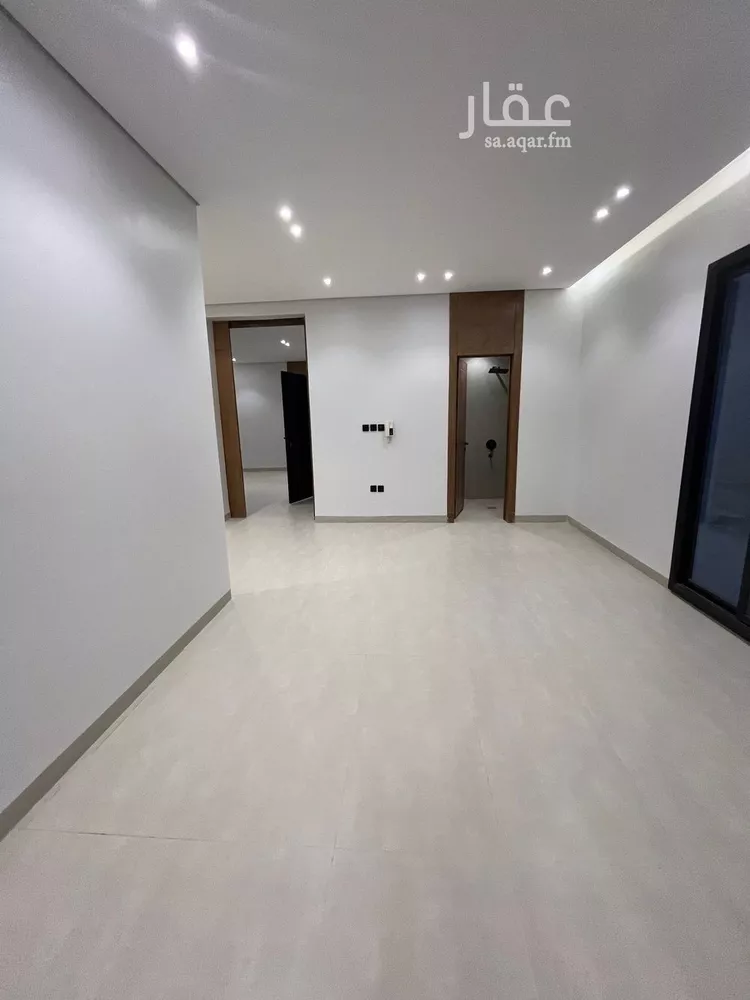 دور للبيع في شارع 330 الجنادرية, حي الجنادرية, مدينة الرياض, منطقة الرياض 26