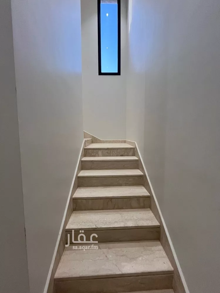 شقة للبيع في شارع رقم 85, حي الجنادرية, مدينة الرياض, منطقة الرياض صورة 4