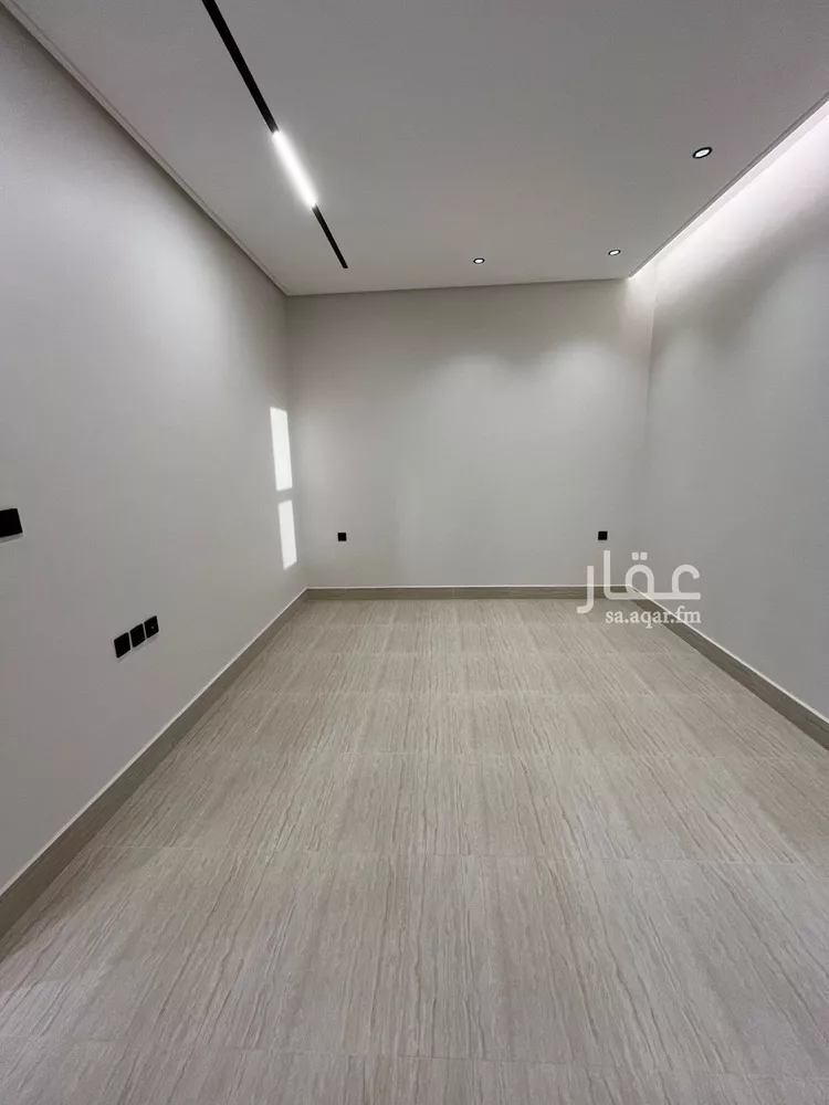 شقة للبيع في شارع رقم 85, حي الجنادرية, مدينة الرياض, منطقة الرياض 13