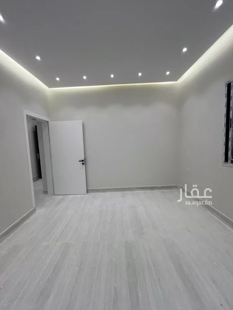 Villa for Sale in Riyadh An Nadhim صورة 5