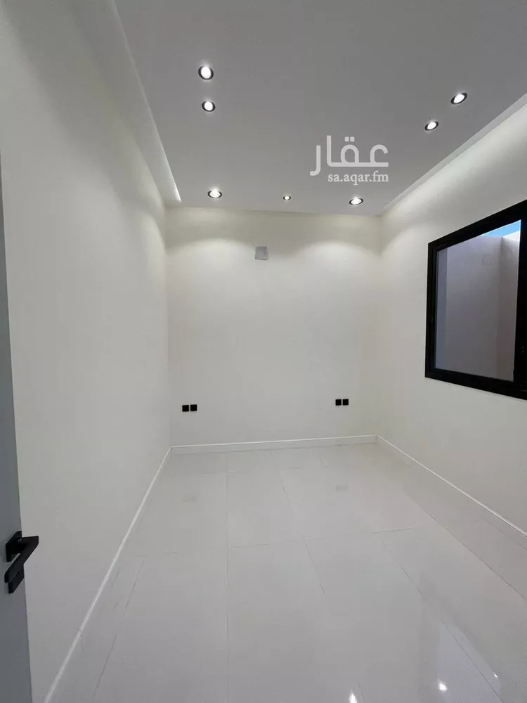 دور للبيع في شارع عبدالله بن عامر بن ربيعة, حي النخبة, مدينة الرياض, منطقة الرياض 10