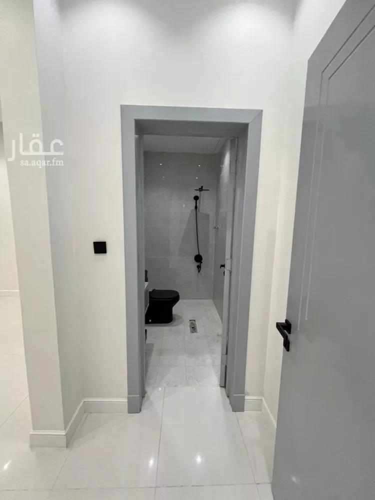 دور للبيع في شارع عبدالله بن عامر بن ربيعة, حي النخبة, مدينة الرياض, منطقة الرياض 16