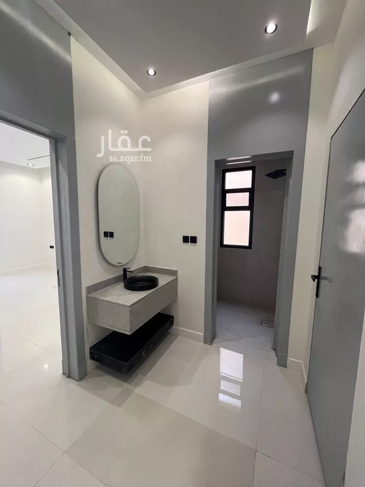 دور للبيع في شارع عبدالله بن عامر بن ربيعة, حي النخبة, مدينة الرياض, منطقة الرياض 9