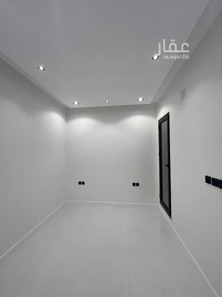 دور للبيع في شارع عبدالله بن عامر بن ربيعة, حي النخبة, مدينة الرياض, منطقة الرياض 13