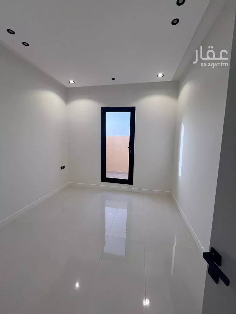 دور للبيع في شارع عبدالله بن عامر بن ربيعة, حي النخبة, مدينة الرياض, منطقة الرياض 23